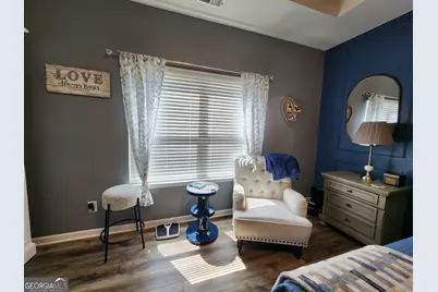 17 Cliffbriar Terrace, Newnan, GA 30263 - Photo 24