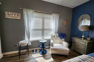 17 Cliffbriar Terrace, Newnan, GA 30263 - Photo 24