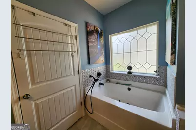 17 Cliffbriar Terrace, Newnan, GA 30263 - Photo 30