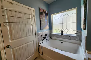 17 Cliffbriar Terrace, Newnan, GA 30263 - Photo 30