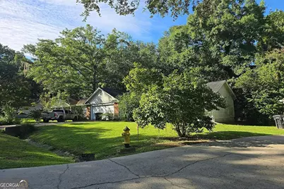 3178 S Fulmer Circle, Tallahassee, FL 32303 - Photo 2