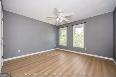 105 Celia Court, Alpharetta, GA 30022 - Photo 16