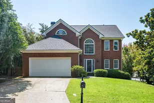 105 Celia Ct, Alpharetta, GA 30022 - Photo 1