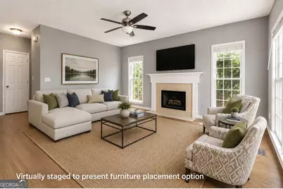 105 Celia Court, Alpharetta, GA 30022 - Photo 2