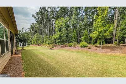 575 Timberbrook Drive, Sharpsburg, GA 30277 - Photo 2