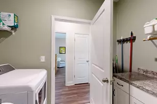 575 Timberbrook Dr, Sharpsburg, GA 30277 - Photo 30