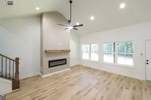 61 Hazel Ln, Bremen, GA 30110 - Photo 4