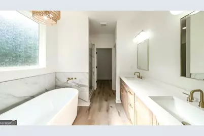 61 Hazel Lane, Bremen, GA 30110 - Photo 26