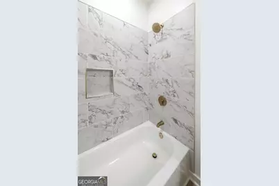 61 Hazel Lane, Bremen, GA 30110 - Photo 34