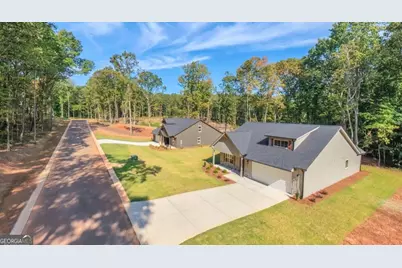 61 Hazel Lane, Bremen, GA 30110 - Photo 52
