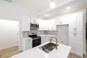 61 Hazel Ln, Bremen, GA 30110 - Photo 16