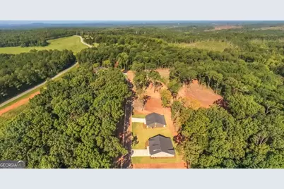 61 Hazel Lane, Bremen, GA 30110 - Photo 54