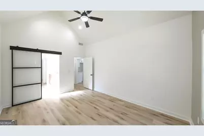 61 Hazel Lane, Bremen, GA 30110 - Photo 20
