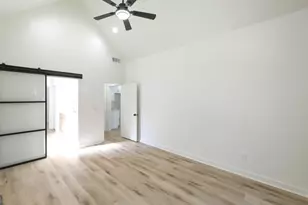 61 Hazel Ln, Bremen, GA 30110 - Photo 20
