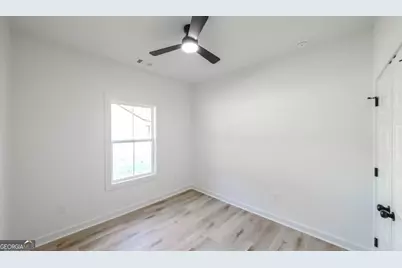 61 Hazel Lane, Bremen, GA 30110 - Photo 30