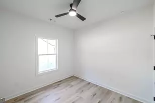 61 Hazel Ln, Bremen, GA 30110 - Photo 30