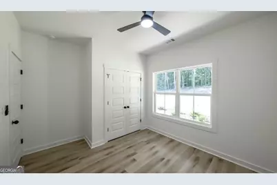61 Hazel Lane, Bremen, GA 30110 - Photo 36