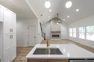 61 Hazel Ln, Bremen, GA 30110 - Photo 18