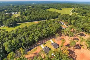 61 Hazel Ln, Bremen, GA 30110 - Photo 56
