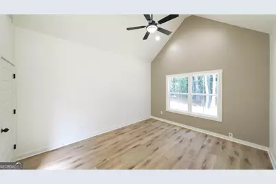 61 Hazel Lane, Bremen, GA 30110 - Photo 42