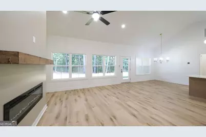 61 Hazel Lane, Bremen, GA 30110 - Photo 6