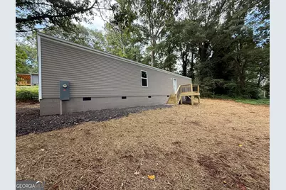 2224 Old Scenic Drive, Villa Rica, GA 30180 - Photo 10