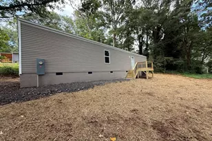 2224 Old Scenic Dr, Villa Rica, GA 30180 - Photo 10