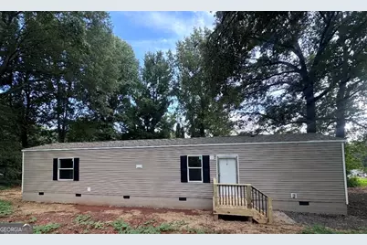 2224 Old Scenic Drive, Villa Rica, GA 30180 - Photo 12