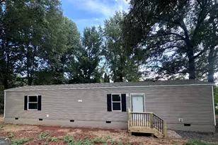 2224 Old Scenic Dr, Villa Rica, GA 30180 - Photo 12