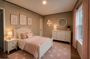 2224 Old Scenic Dr, Villa Rica, GA 30180 - Photo 8