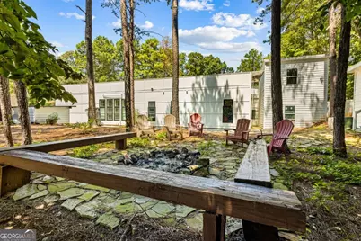 6409 Snelling Mill Road, Flowery Branch, GA 30542 - Photo 40