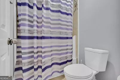 290 Appleby Drive #268, Athens, GA 30605 - Photo 28