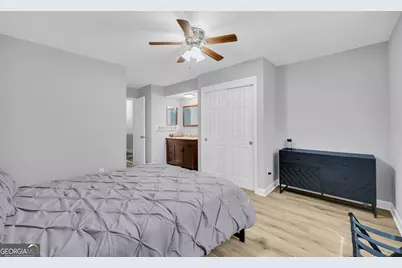 290 Appleby Drive #268, Athens, GA 30605 - Photo 26
