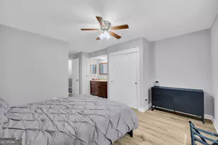 290 Appleby Dr, Athens, GA 30605 - Photo 26