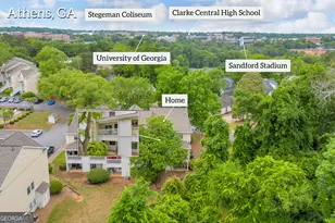 290 Appleby Dr, Athens, GA 30605 - Photo 44