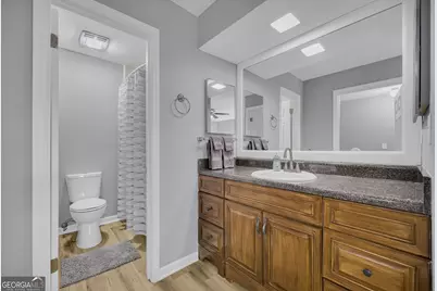 290 Appleby Drive #268, Athens, GA 30605 - Photo 24