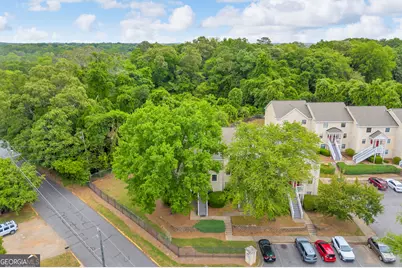 290 Appleby Drive #268, Athens, GA 30605 - Photo 40