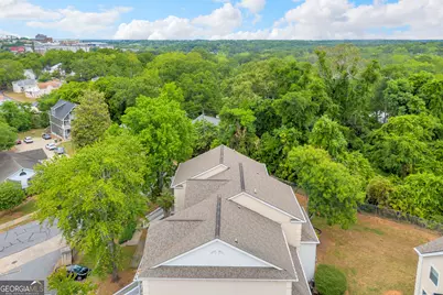 290 Appleby Drive #268, Athens, GA 30605 - Photo 52