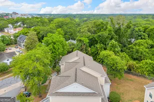 290 Appleby Dr, Athens, GA 30605 - Photo 52
