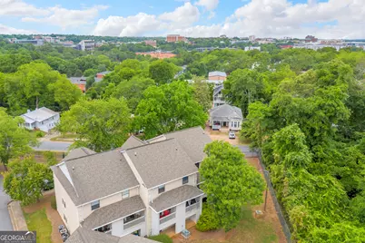 290 Appleby Drive #268, Athens, GA 30605 - Photo 42