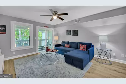 290 Appleby Drive #268, Athens, GA 30605 - Photo 16