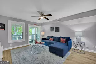 290 Appleby Dr, Athens, GA 30605 - Photo 16