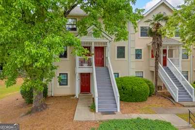 290 Appleby Drive #268, Athens, GA 30605 - Photo 30