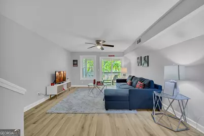 290 Appleby Drive #268, Athens, GA 30605 - Photo 14