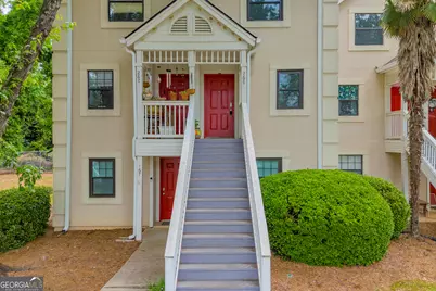 290 Appleby Drive #268, Athens, GA 30605 - Photo 1