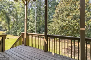 2940 Weatherstone Cir SE, Conyers, GA 30094 - Photo 44