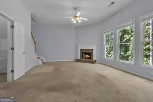 2940 Weatherstone Cir SE, Conyers, GA 30094 - Photo 18