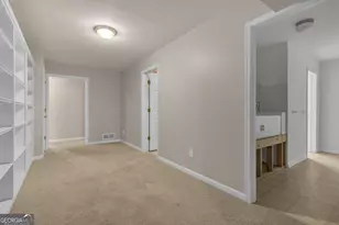 2940 Weatherstone Cir SE, Conyers, GA 30094 - Photo 68