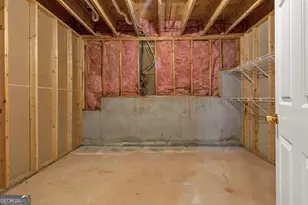 2940 Weatherstone Cir SE, Conyers, GA 30094 - Photo 64