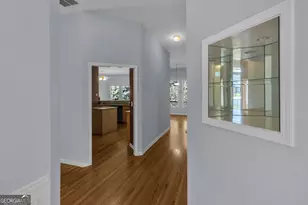 2940 Weatherstone Cir SE, Conyers, GA 30094 - Photo 10